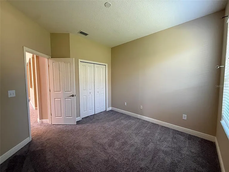 1754 Fircrest Ct — Photo 22