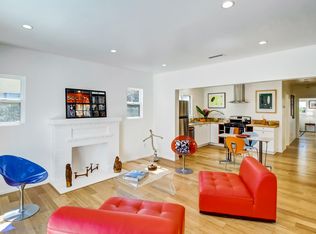 1226 Browning Blvd #1228, Los Angeles, CA 90037