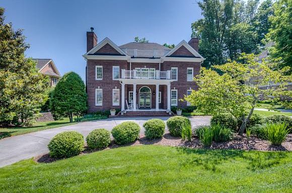 1st image of 4833 Preston Park Dr
