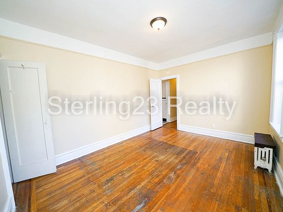 5th image of 35-06 73rd St #4L