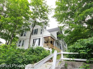 48 Church St APT 4, Westbrook, ME 04092