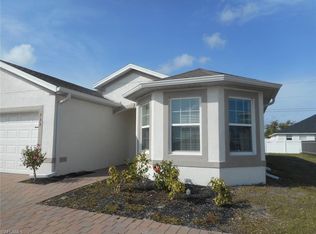 333 Tropicana Pkwy E, Cape Coral, FL 33909