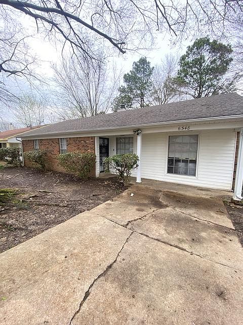 1st image of 6348 Brockman Dr