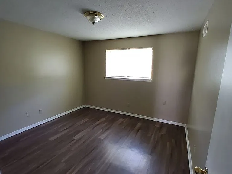 3677 Hillbrook Rd — Photo 11