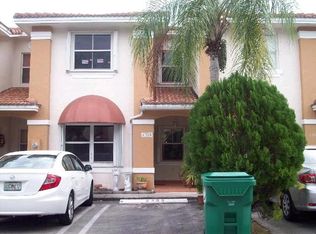 6355 SW 138th Path, Miami, FL 33183