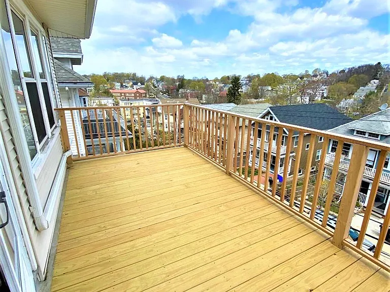 27 Langley Rd #2 — Photo 11