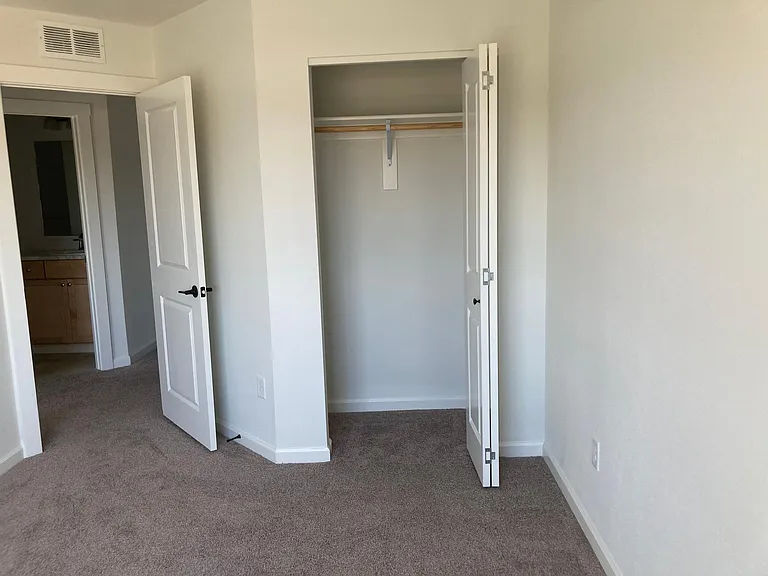 7128 W Heritage St — Photo 29