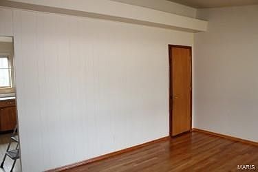 4th image of 1460 Layven Ave