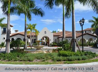 905 NW 97th Ave APT 102, Miami, FL 33172