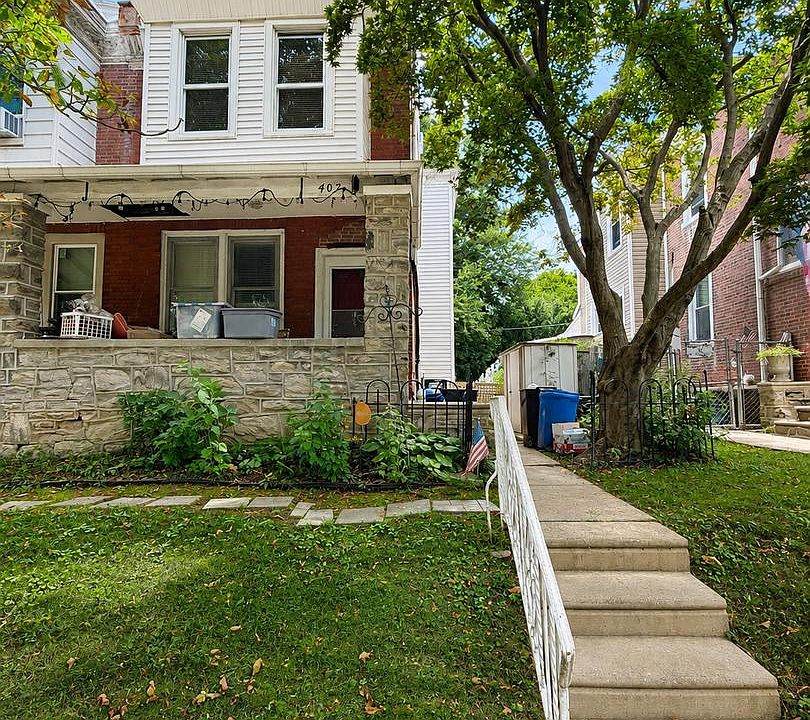 2nd image of 407 Friendship St