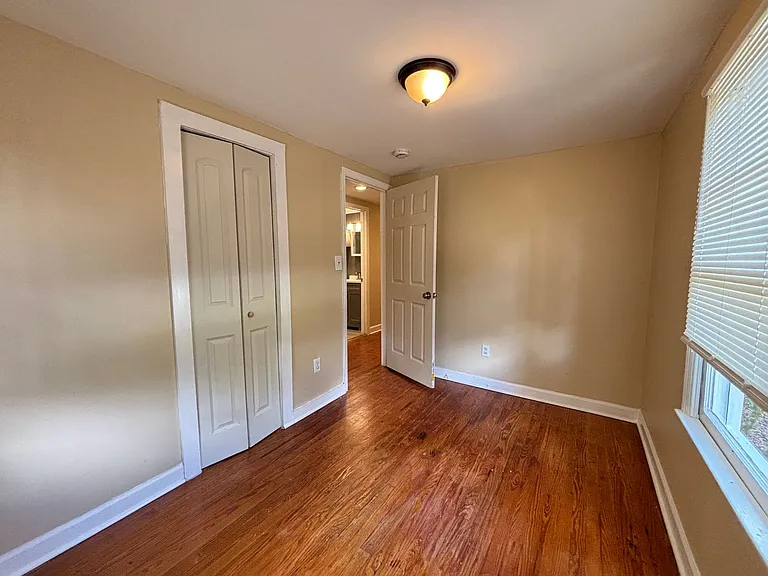 107 Sasportas Ln — Photo 20