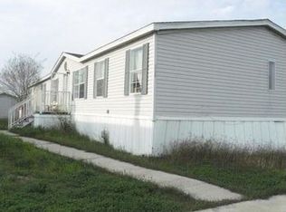 2236 Raysbad Ct, New Braunfels, TX 78130