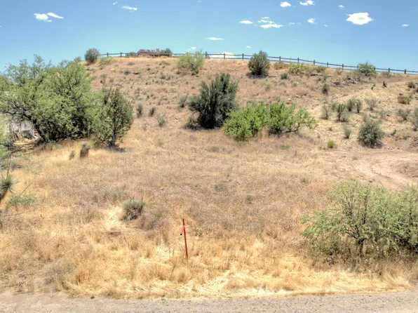4555 E GOLDMINE Road #531, Rimrock, AZ 86335