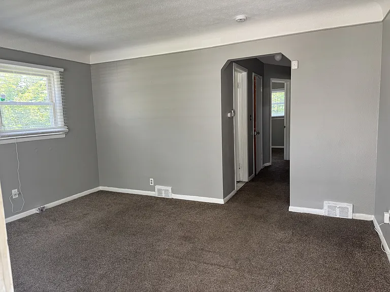 20246 Bloom St — Photo 2