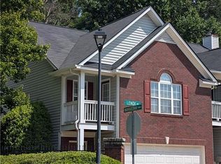 2150 Lenox Ave, Decatur, GA 30035