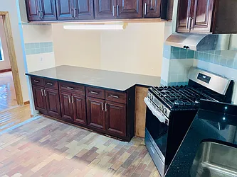 Rented by Chantior Real Estate LLC