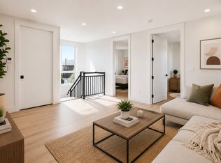 922 De Kalb Ave #5I, Brooklyn, NY 11221