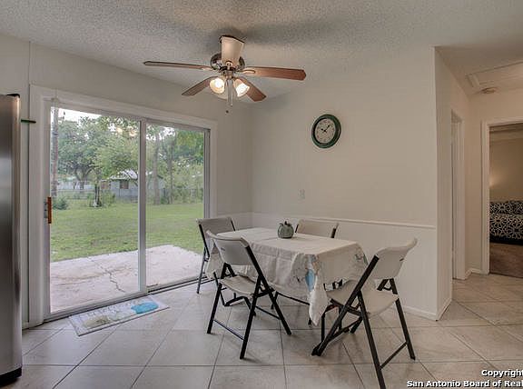 5th image of 6910 Accolon Dr
