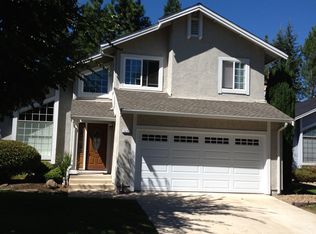 1519 Tara Ct, Clayton, CA 94517