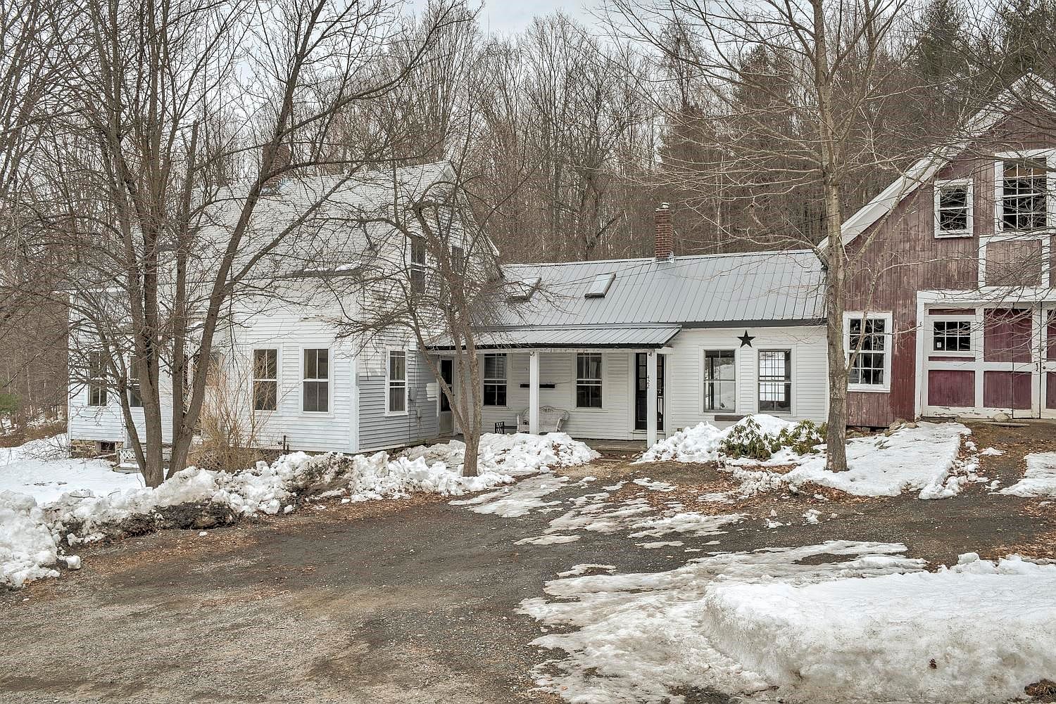 422 Pond Brook Road, West Chesterfield, NH 03466 Zillow
