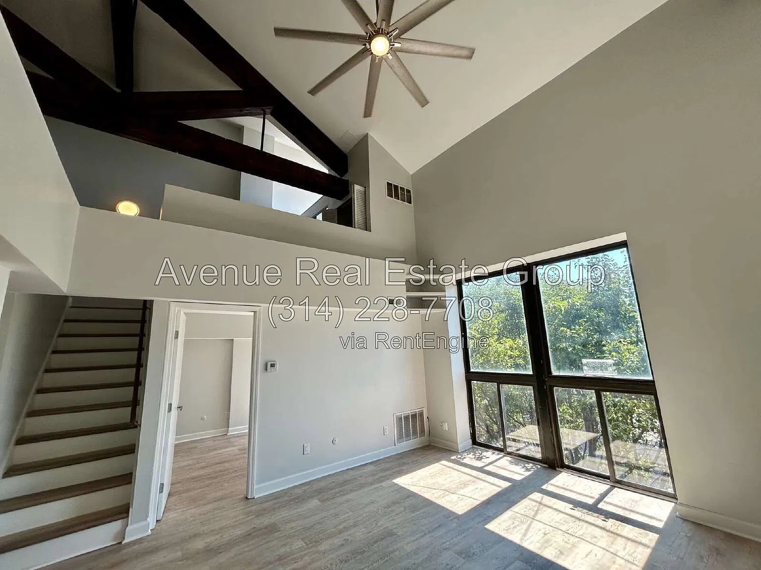 2 bed, 2.0 bath, 1150 sqft, $1,495 — Photo 4