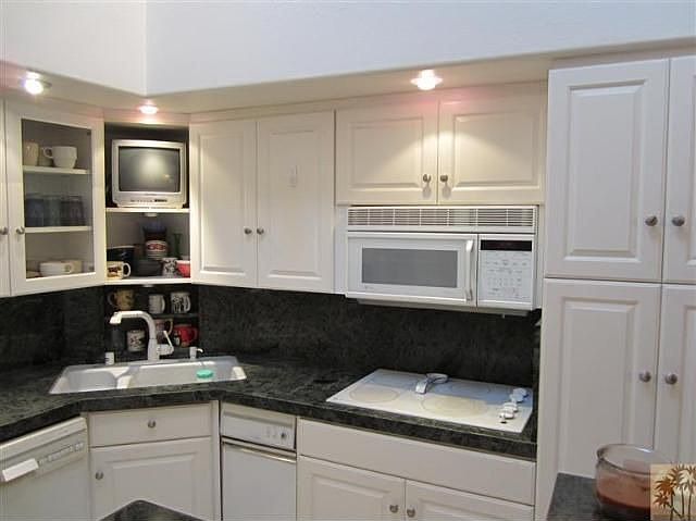 1st image of 2691 N Whitewater Club Dr
