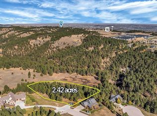 5574 Villaggio Ln, Rapid City, SD 57702