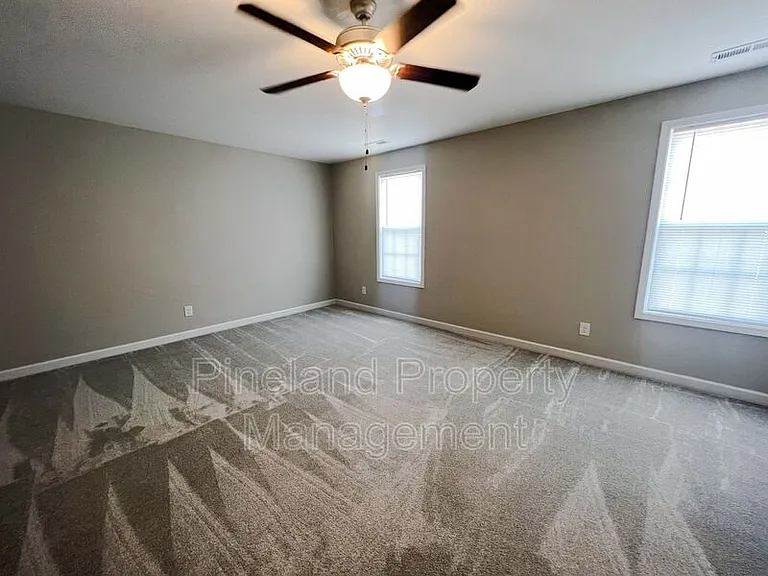 388 Dundee Farm Rd — Photo 14