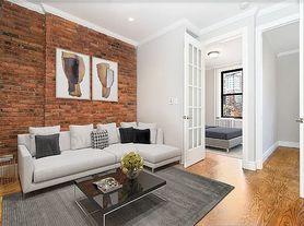 330 E 35th St New York, NY, 10016 - Apartments for Rent | Zillow