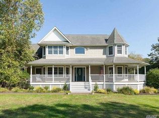 575 Cases Lane Ext, Cutchogue, NY 11935