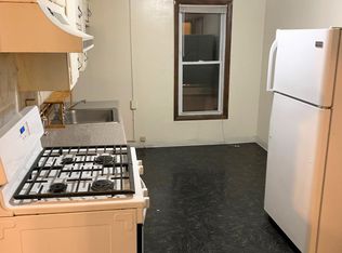 204 Union Pl #2, Syracuse, NY 13208