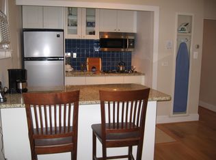 529 3rd St NE #1, Washington, DC 20002