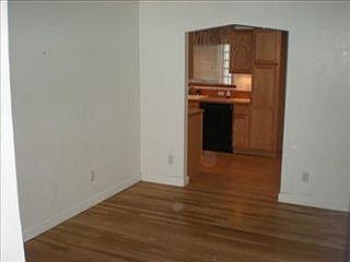 2nd image of 261 E Beverly Pl