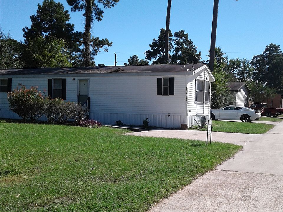1st image of 8301 Black Forest Dr Lot 282