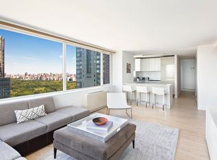 322 W 57th St APT 46H2, New York, NY 10019