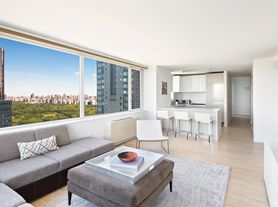 322 W 57th St