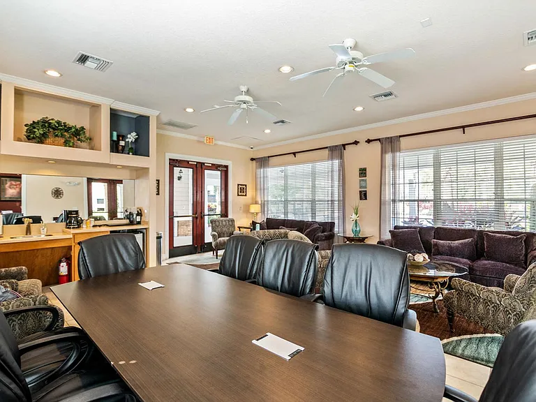 11251 Campfield Dr #4209 — Photo 29