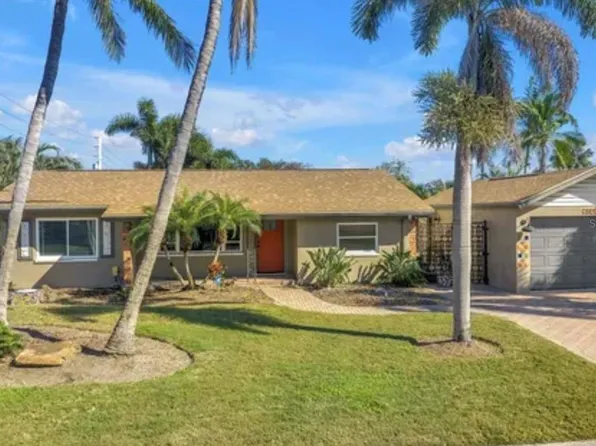 7898 Causeway Blvd N, Saint Petersburg, FL 33707