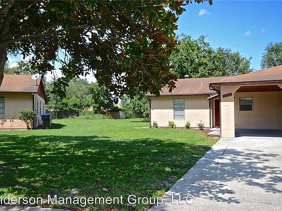4th image of 1237 Rich Moor Cir