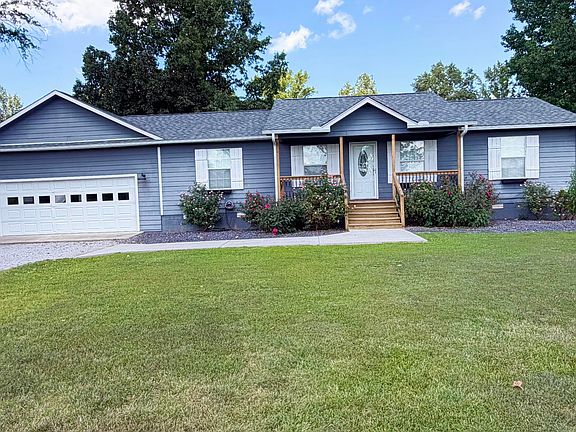2nd image of 2217 Poplar Springs Bargerton Rd