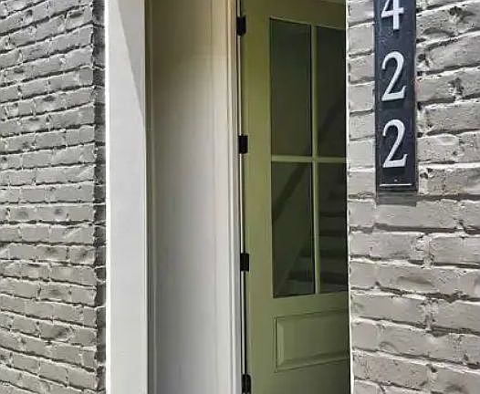 2nd image of 422 Argosy Park Cir