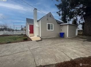 903 Pacific Ave S, Kelso, WA 98626