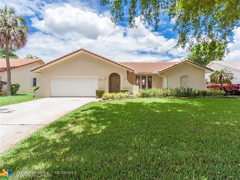 1st image of 7023 NW 38th St