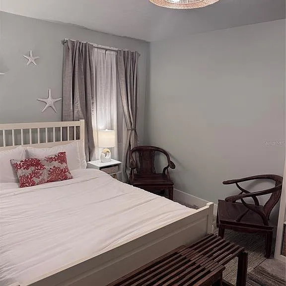 6304 Beechwood Ave — Photo 35