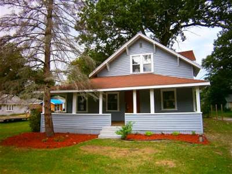 1st image of 26378 W Grapevine Ave