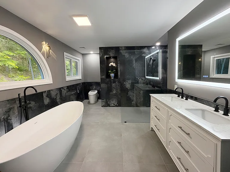 1117 Red Fox Rd — Photo 35