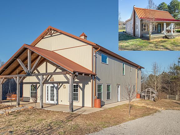 2nd image of 1221 Johnson Branch Rd