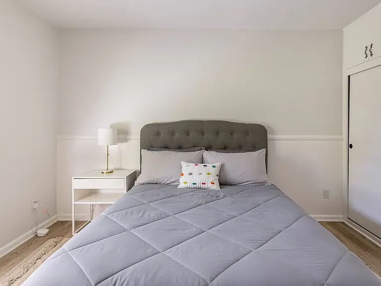 17133 Adlon Rd — Photo 17