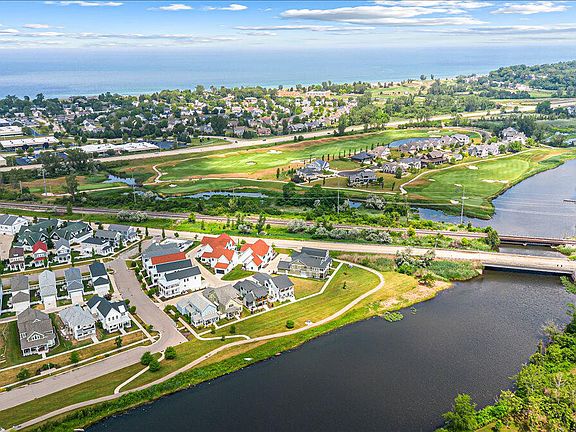 3rd image of 279 Waters Edge Dr