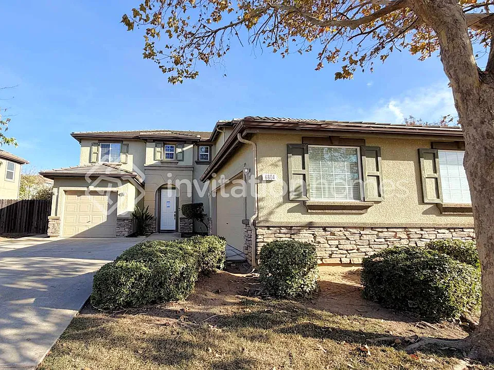 6804 Castro Verde Way